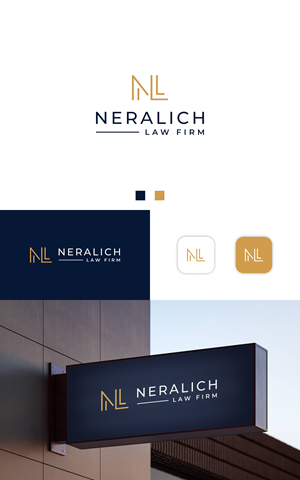 Logo Design by Dell_a.Design for this project | Design: #35934860