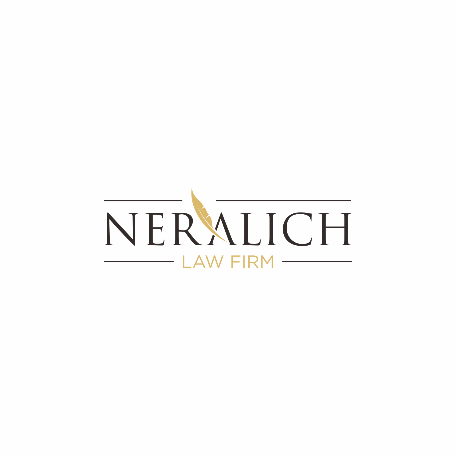 Logo Design by bulbull for this project | Design #35934464