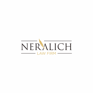 Logo Design by bulbull for this project | Design: #35934464