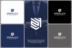 Logo Design by Sultan  Studio for this project | Design: #35933434