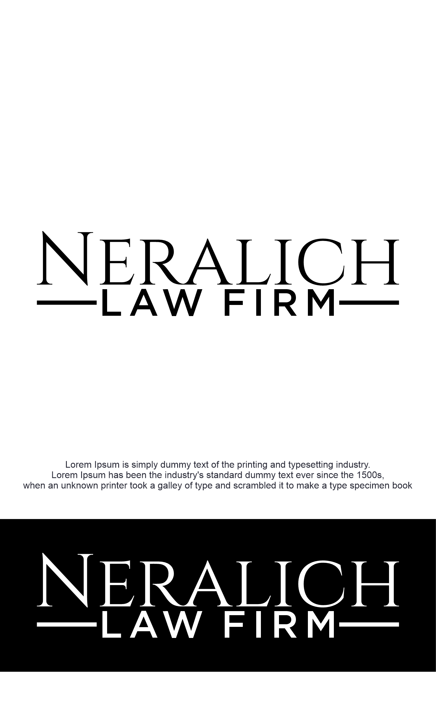 Logo Design by Eldmal for this project | Design #35932713