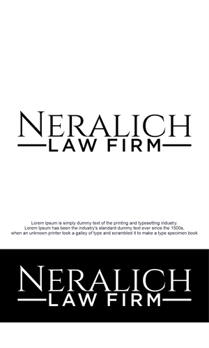 Logo Design by Abigaill_design for this project | Design: #35932713