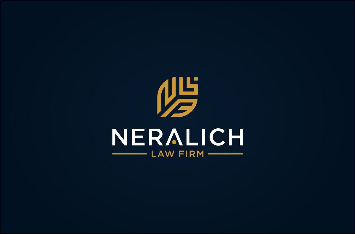 Logo Design by Grafie for this project | Design #35938592