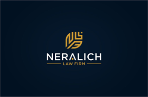 Logo Design by Grafie for this project | Design: #35938592