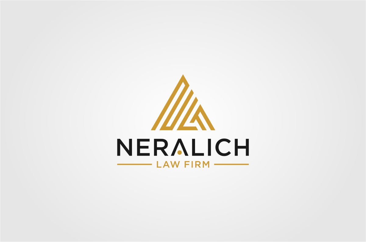 Logo Design by Grafie for this project | Design #35938615