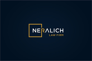 Logo Design by Grafie for this project | Design: #35938629