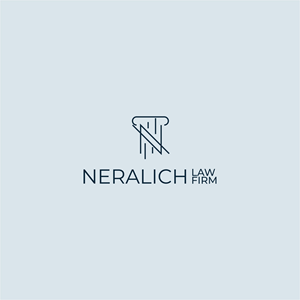 Logo Design by Jeferson HP for this project | Design #35938442