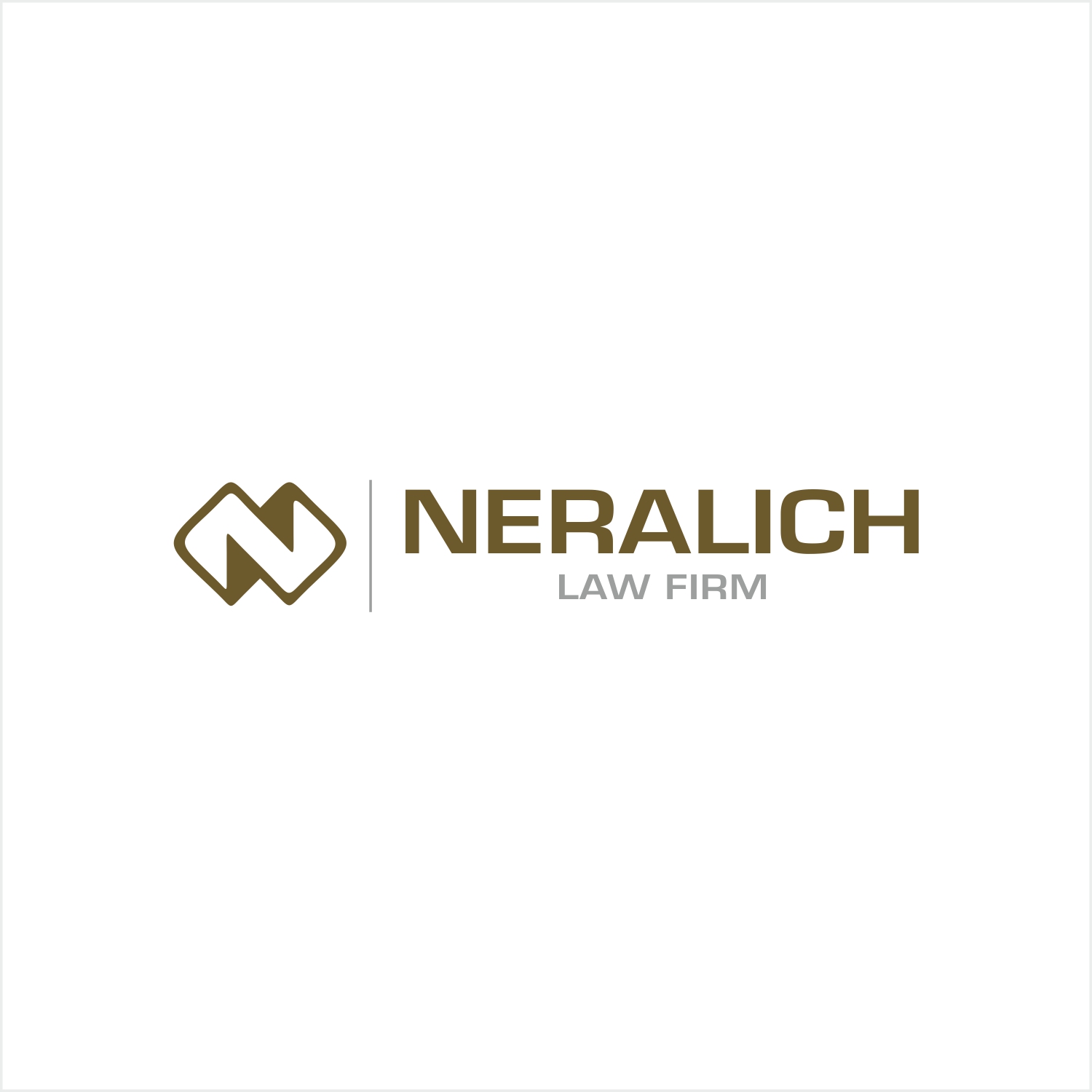 Logo Design by SHEULY for this project | Design #35936361