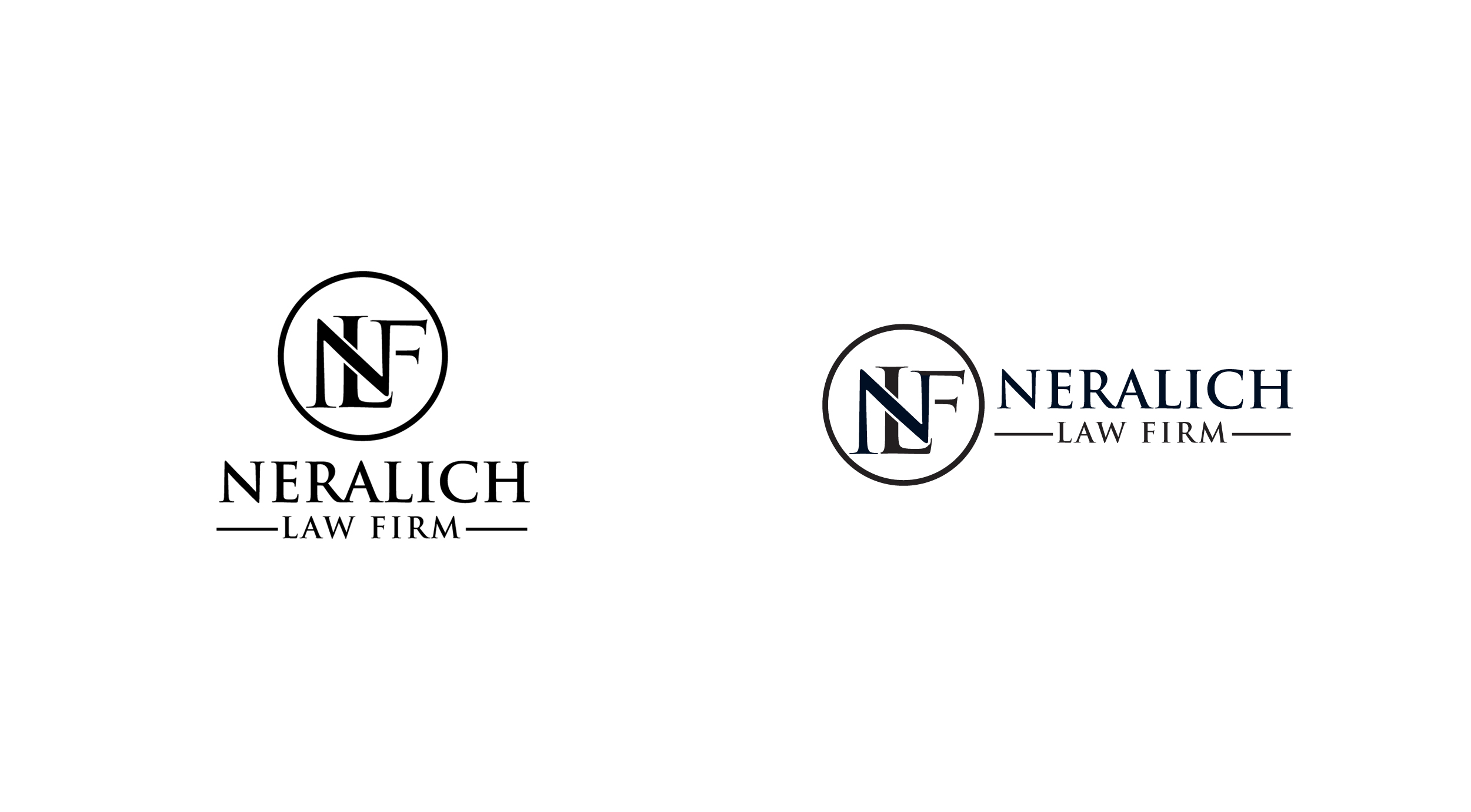 Logo Design by creativepoint for this project | Design #35935175