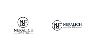 Logo Design by creativepoint for this project | Design: #35935175