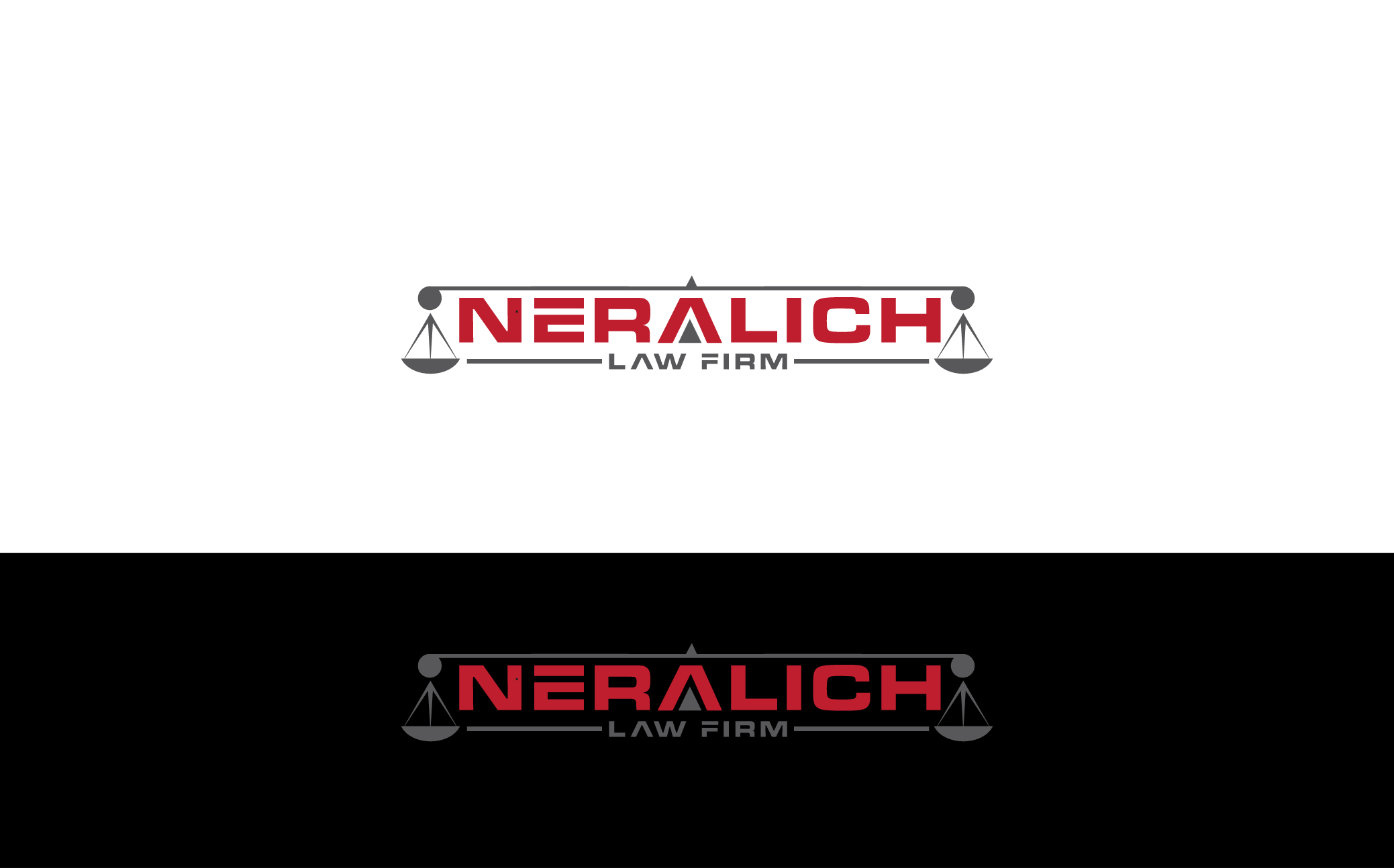 Logo Design by creativepoint for this project | Design #35964537