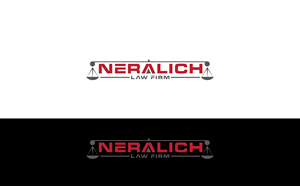 Logo Design by creativepoint for this project | Design: #35964537