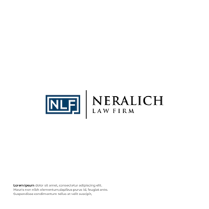 Logo Design by Mantra™ for this project | Design: #35937754