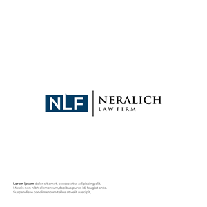 Logo Design by Mantra™ for this project | Design: #35937757