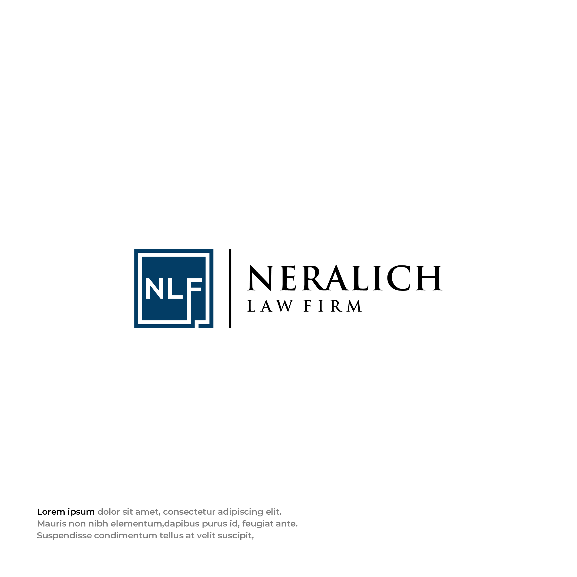 Logo Design by Mantra™ for this project | Design #35937765