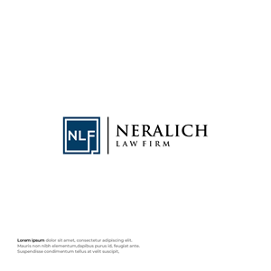 Logo Design by Mantra™ for this project | Design: #35937765