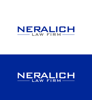 Logo Design by Noor Ezz for this project | Design: #35955334