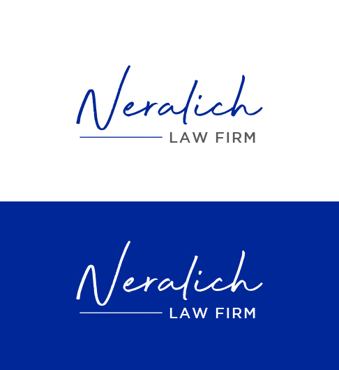 Diseño de Logo por Noor Ezz para este proyecto | Diseño #35955335