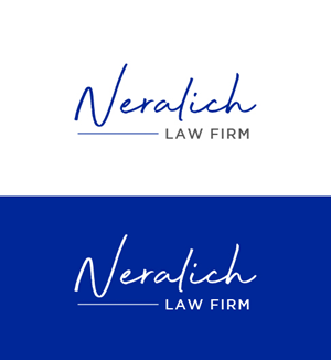 Logo Design by Noor Ezz for this project | Design: #35955335