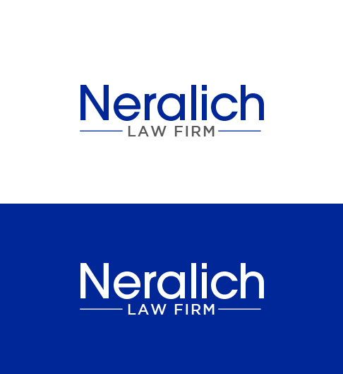 Diseño de Logo por Noor Ezz para este proyecto | Diseño #35955336