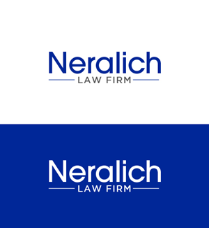 Logo Design by Noor Ezz for this project | Design: #35955336