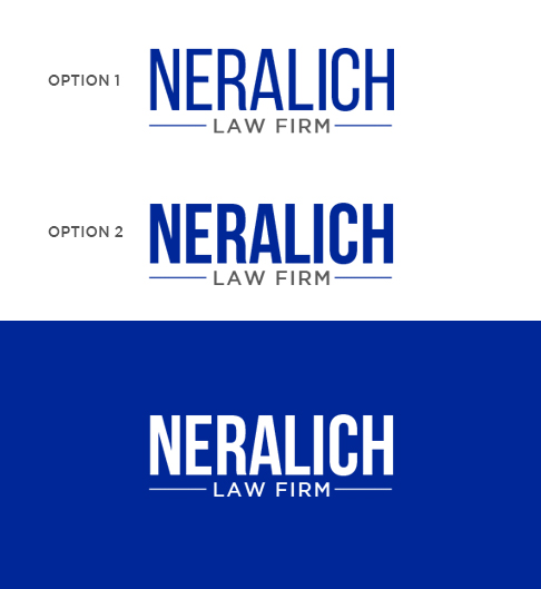 Diseño de Logo por Noor Ezz para este proyecto | Diseño #35955337