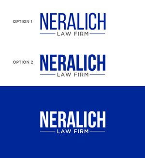 Logo Design by Noor Ezz for this project | Design: #35955337