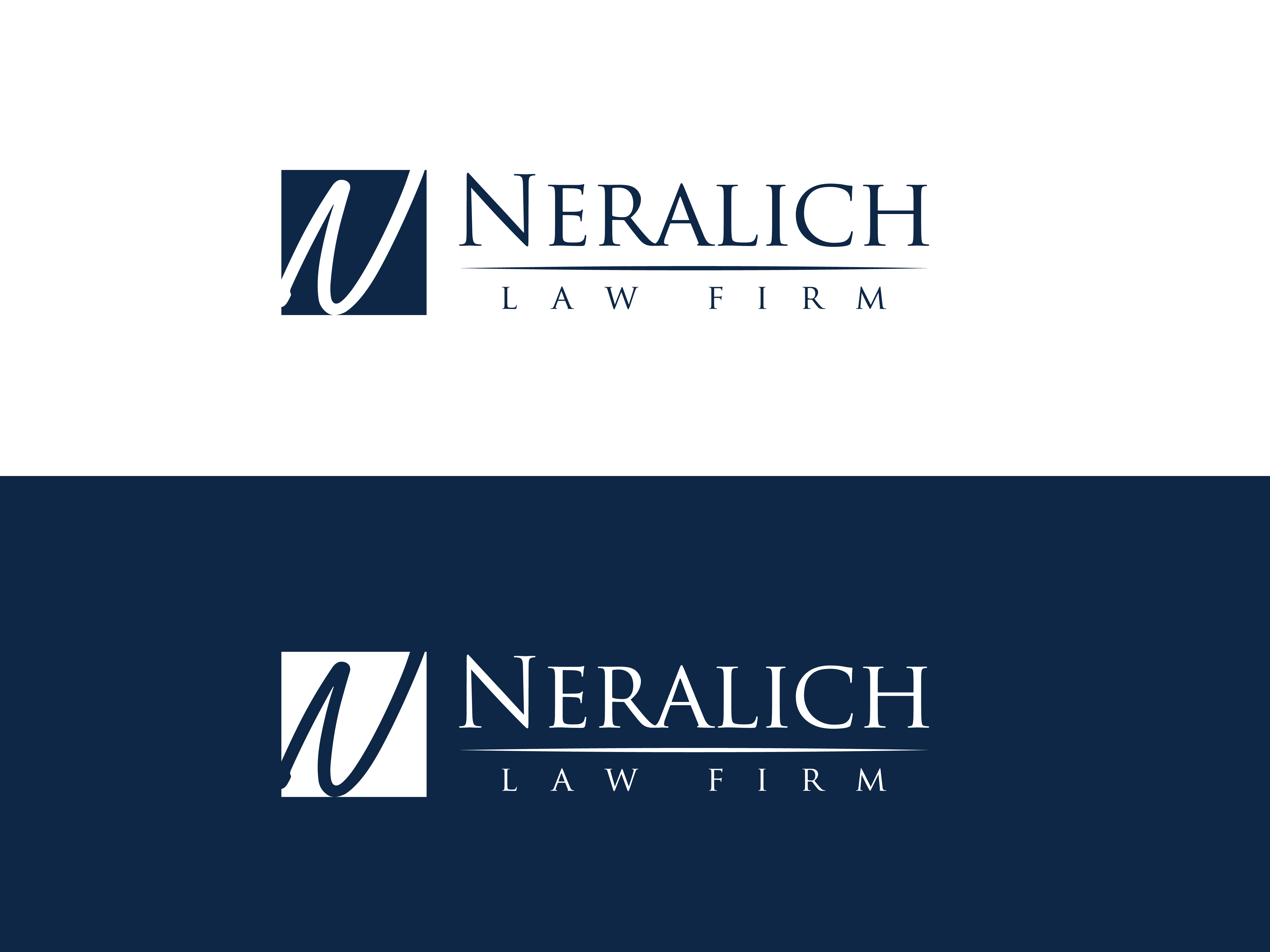 Logo Design by Hasib3509 for this project | Design #35932812