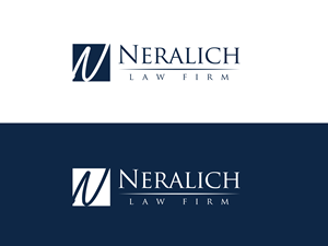 Logo Design by Hasib3509 for this project | Design #35932812