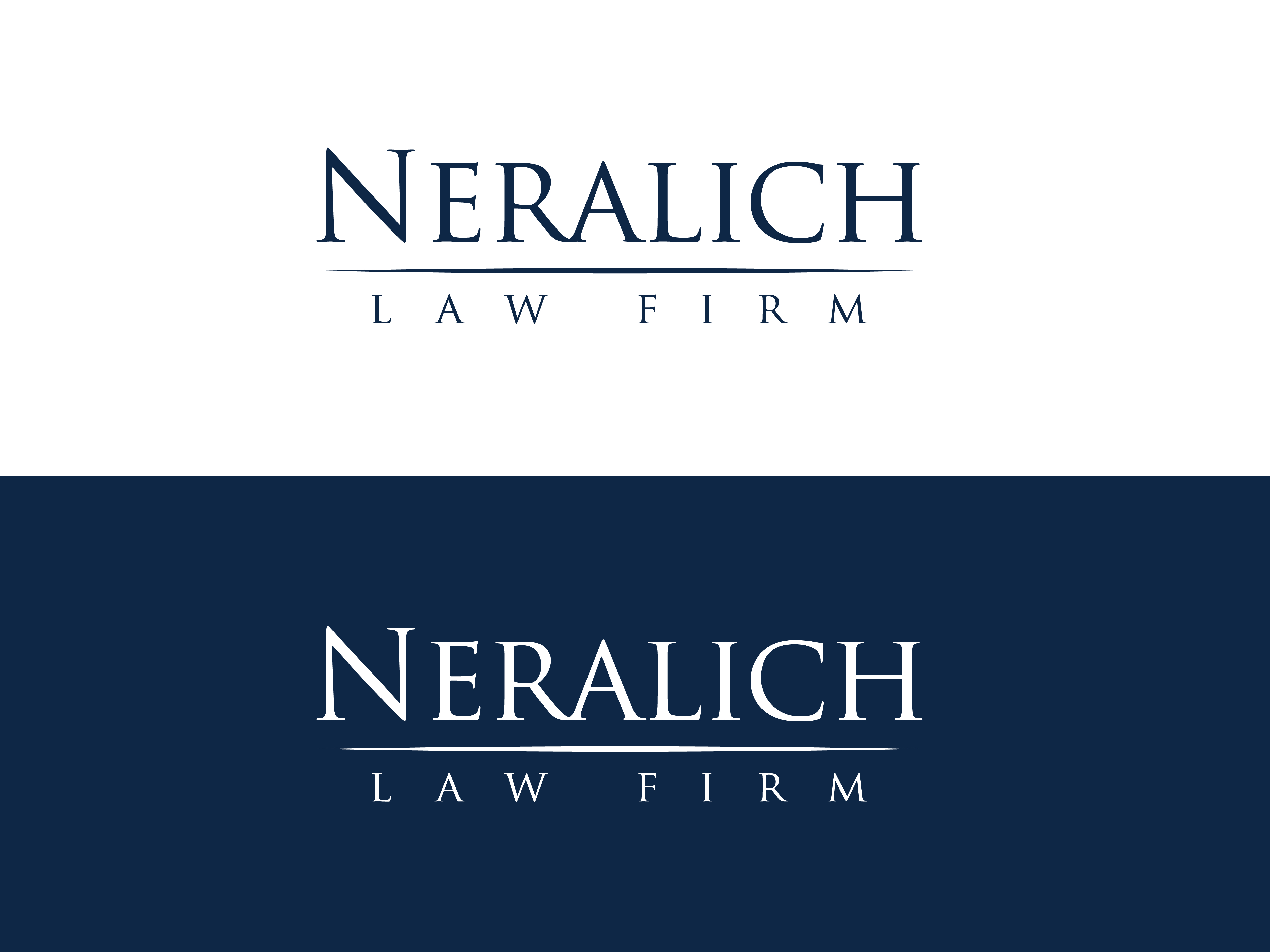 Logo Design by Hasib3509 for this project | Design #35932813