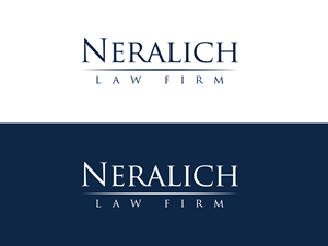 Logo Design by Hasib3509 for this project | Design: #35932813