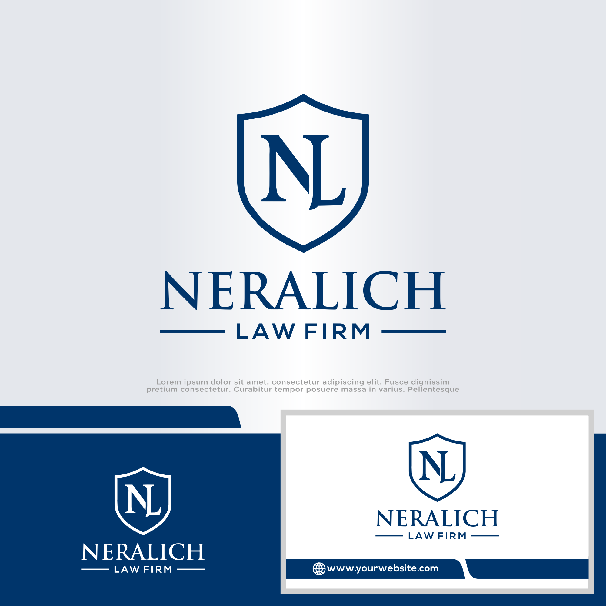 Logo-Design von win it für dieses Projekt | Design #35962729