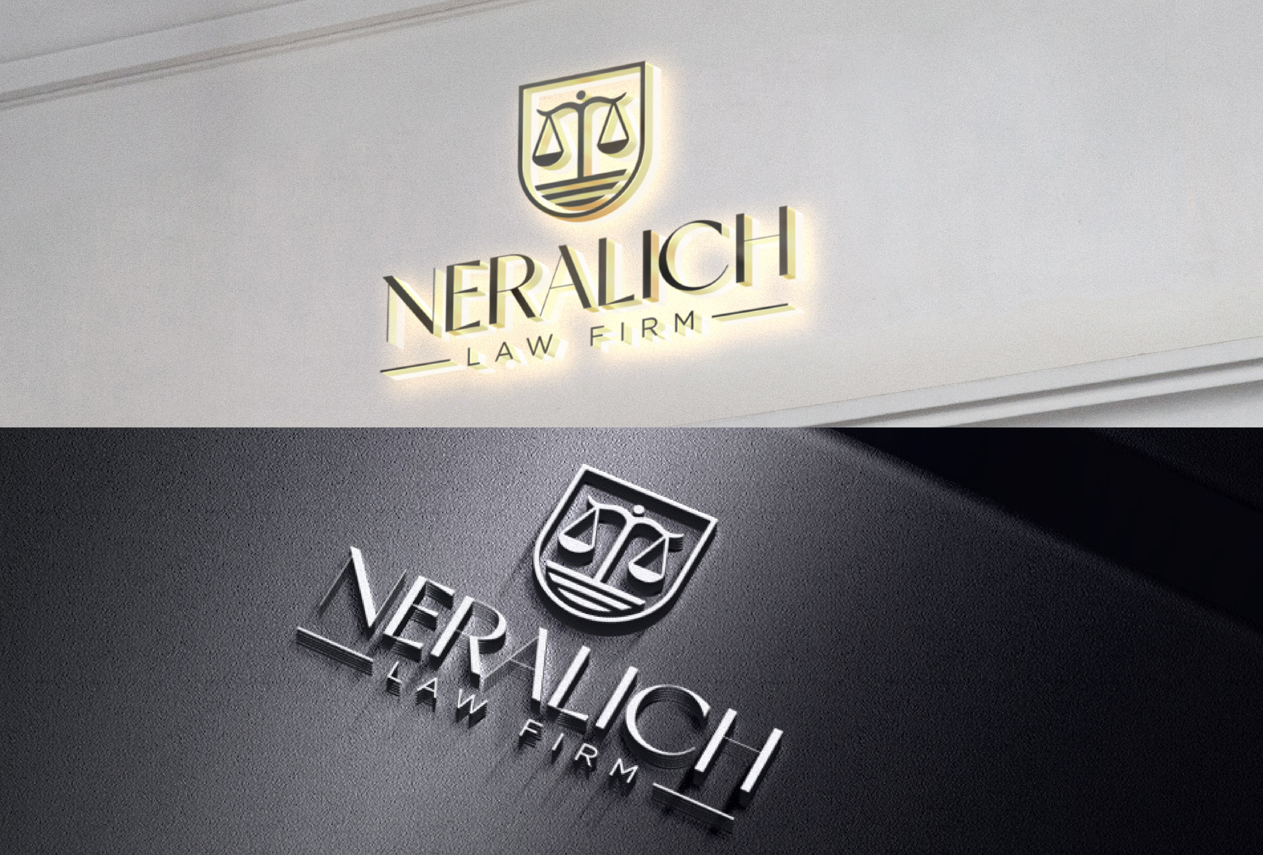 Logo Design by Pakhi693 for this project | Design #35933815