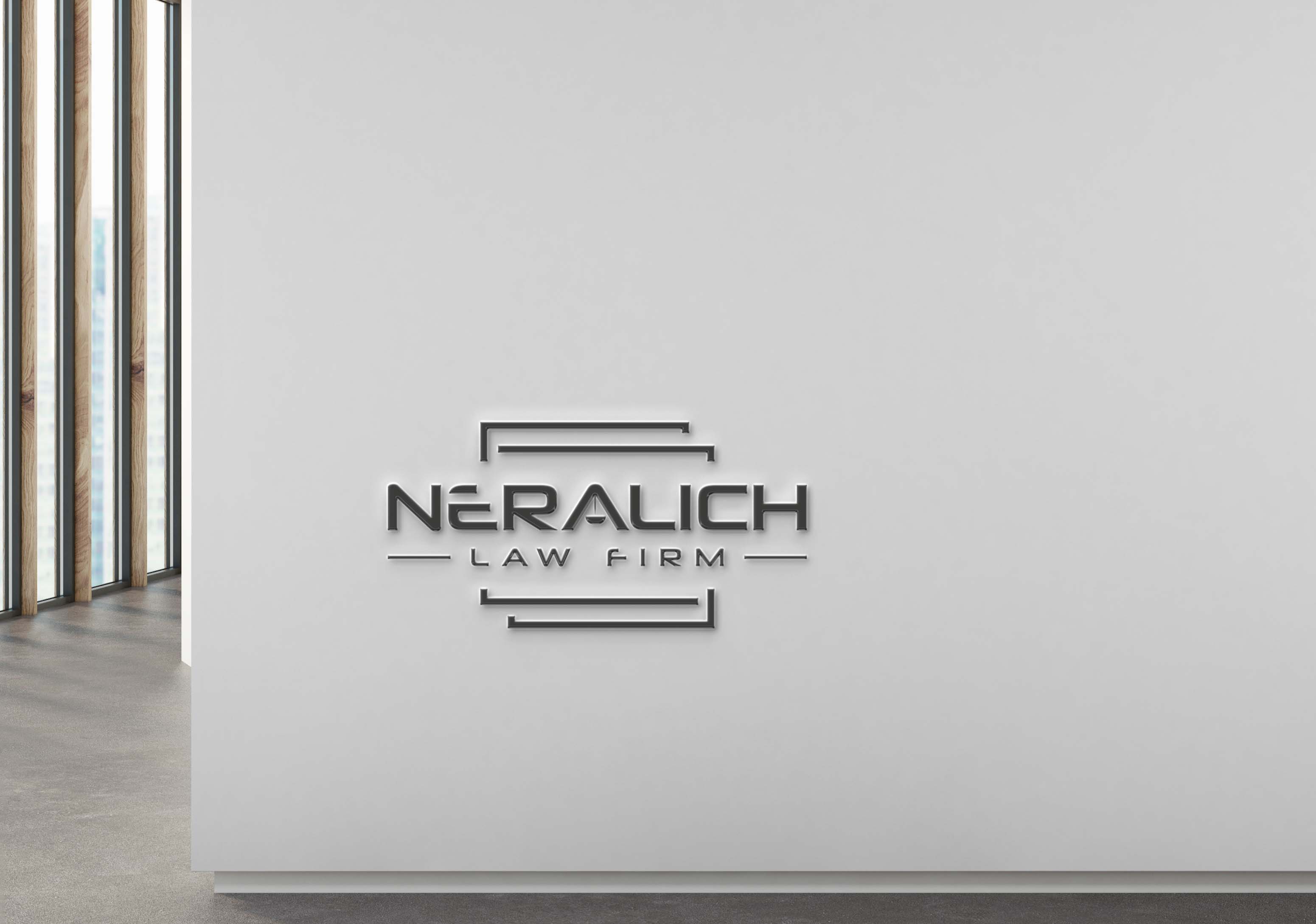 Logo Design by Pakhi693 for this project | Design #35933832