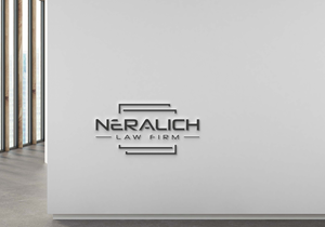 Logo Design by Pakhi693 for this project | Design: #35933832