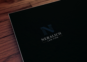 Logo Design by Sajee. for this project | Design: #35937461