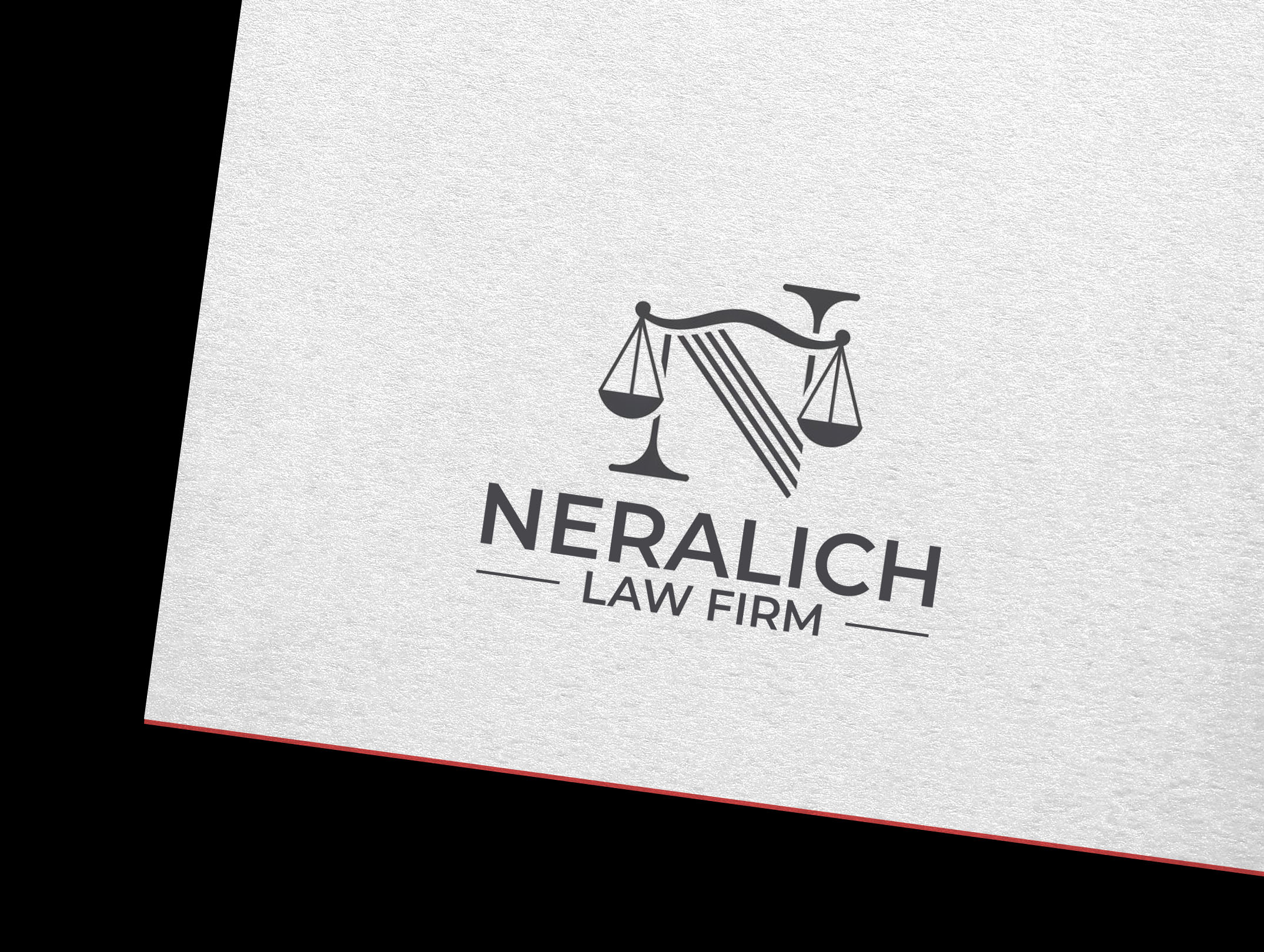 Diseño de Logo por Sajee. para este proyecto | Diseño #35937462