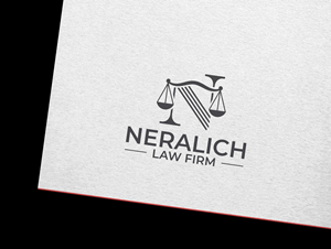 Logo Design by Sajee. for this project | Design: #35937462