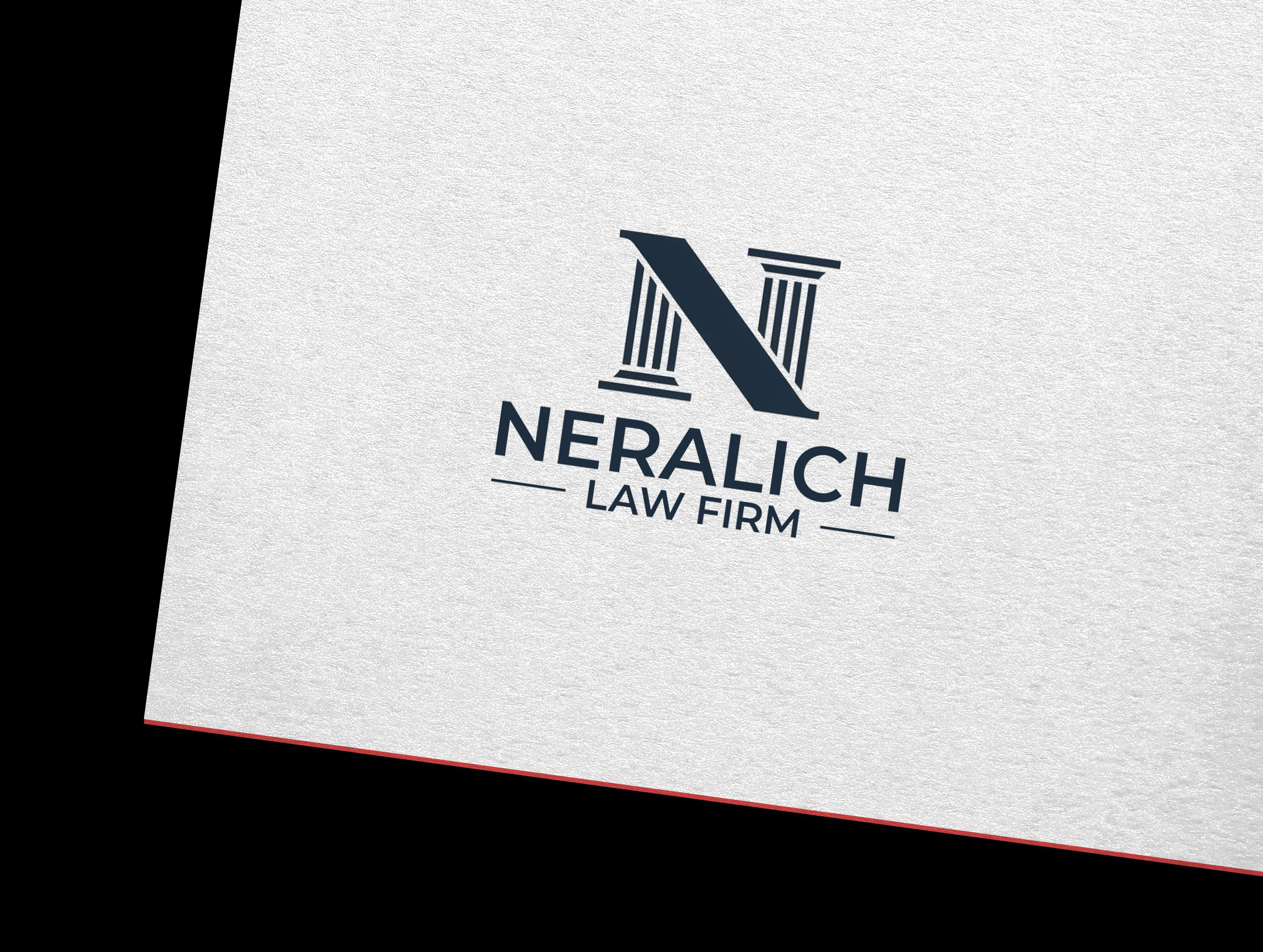 Diseño de Logo por Sajee. para este proyecto | Diseño #35937463