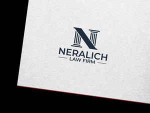 Logo Design by Sajee. for this project | Design: #35937463