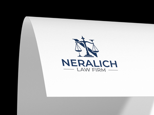 Logo Design by Sajee. for this project | Design: #35937464