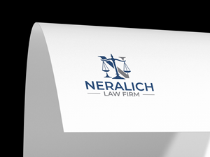 Logo Design by Sajee. for this project | Design: #35937465