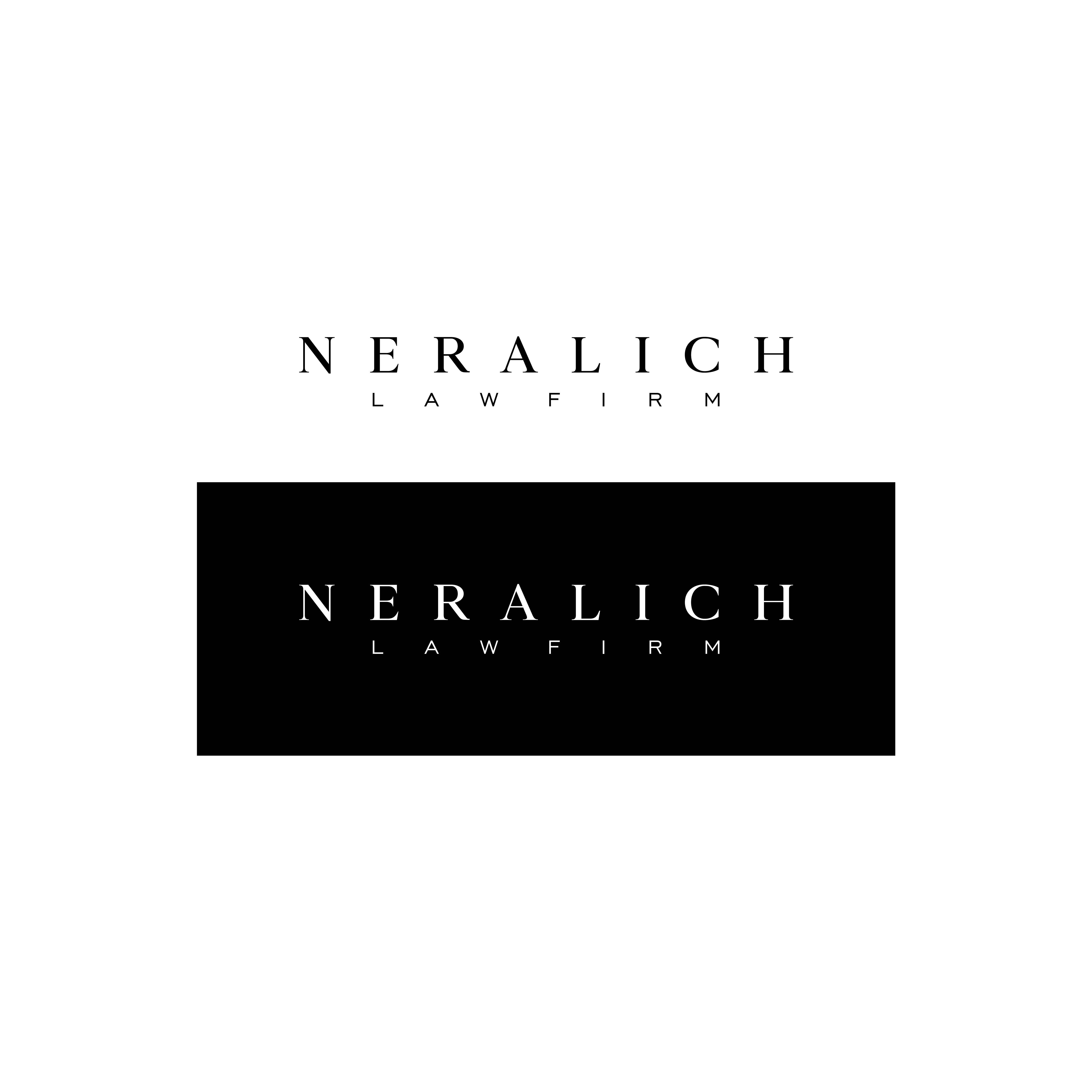 Logo Design by ares artworx for this project | Design #35973937