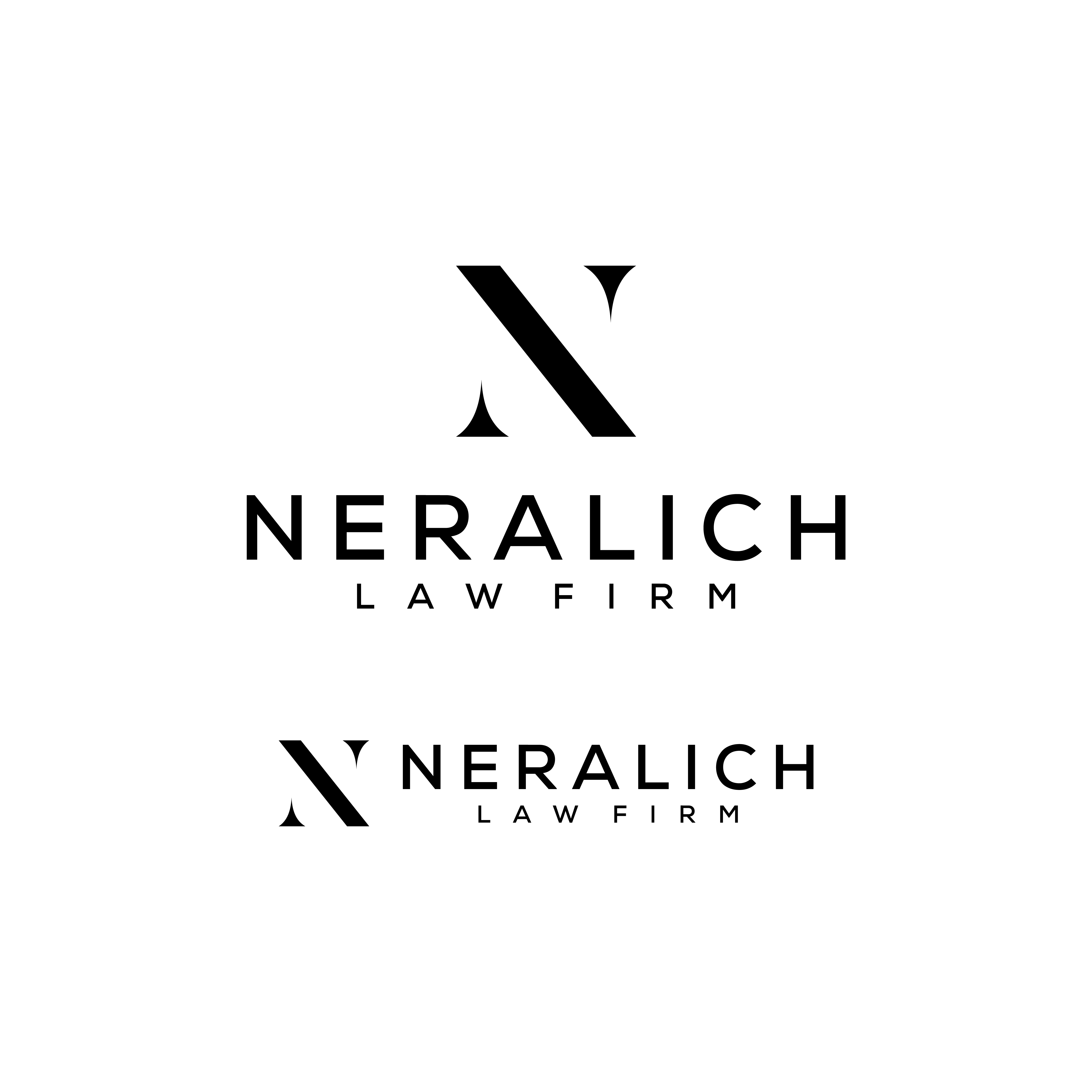 Logo Design by ares artworx for this project | Design #35974014