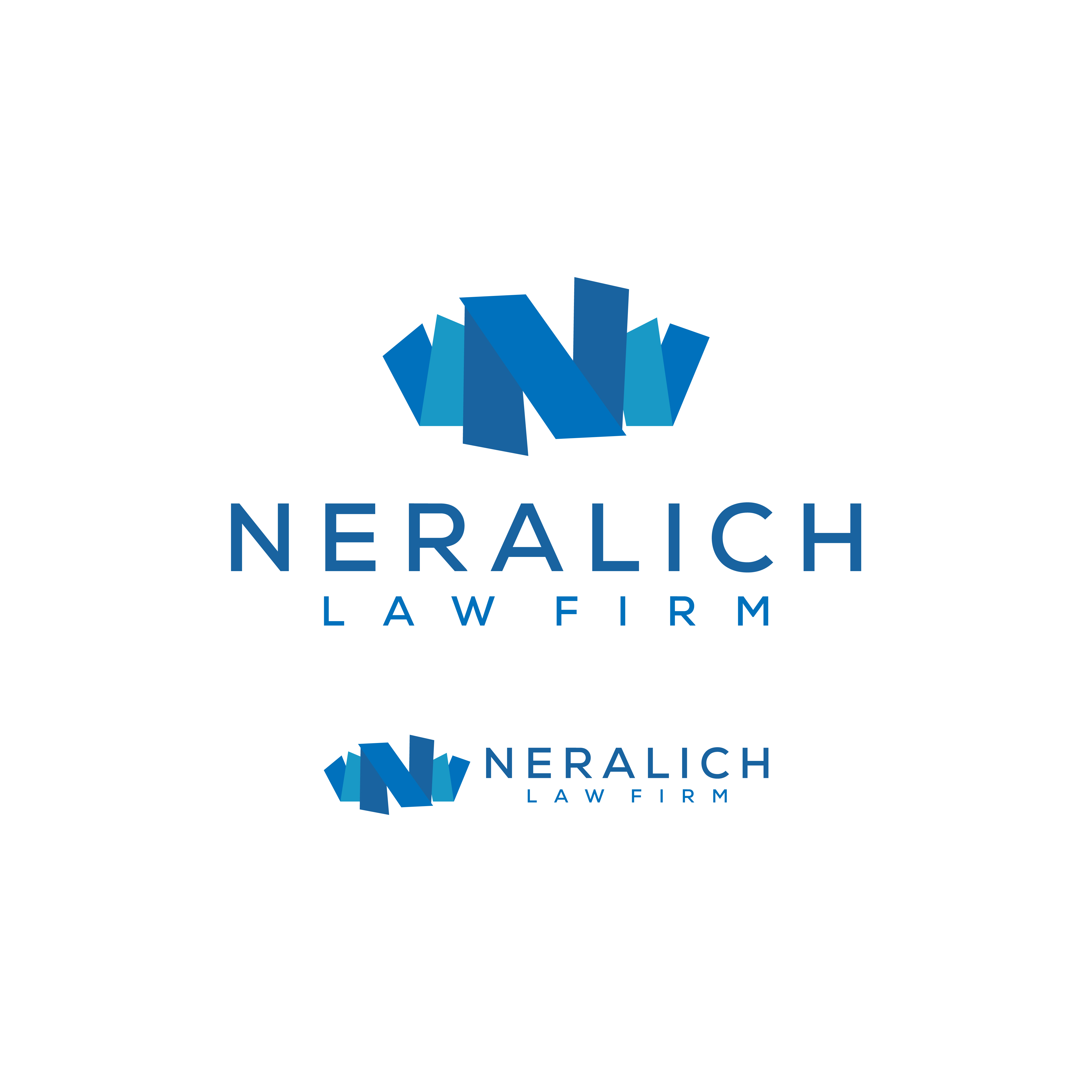 Logo Design by ares artworx for this project | Design #35974055