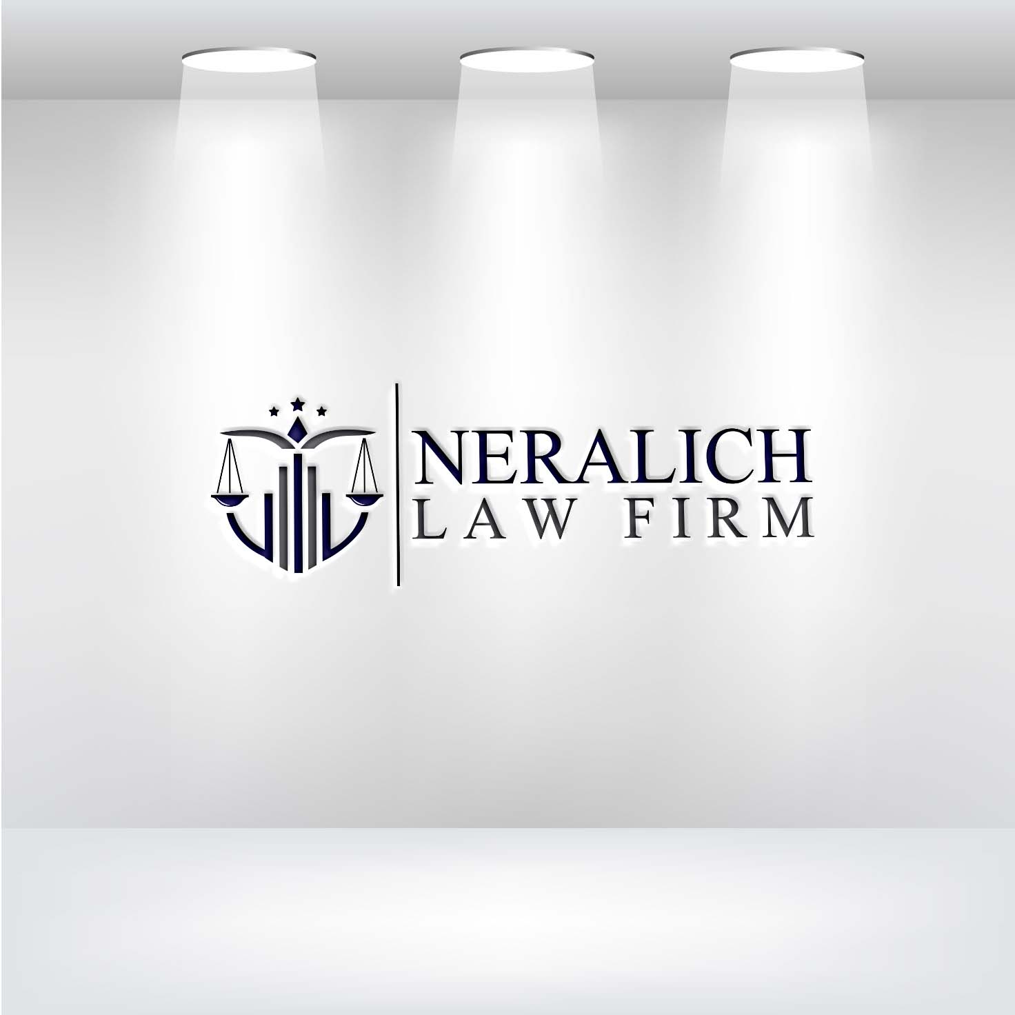 Logo Design by GeekGroup for this project | Design #35942079