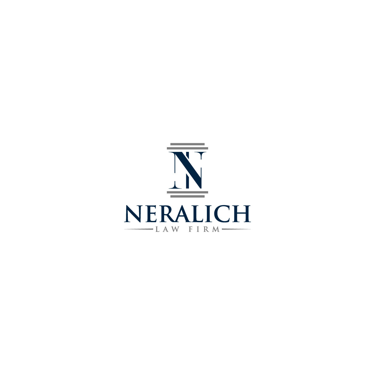 Logo Design by KL Designwork for this project | Design #35943357