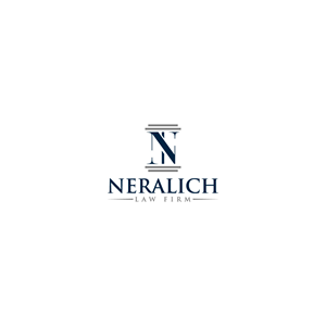 Logo Design by KL Designwork for this project | Design: #35943357