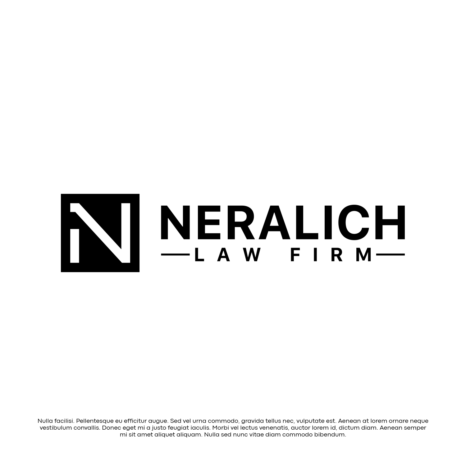 Logo Design by ScoreStriver for this project | Design #35975278