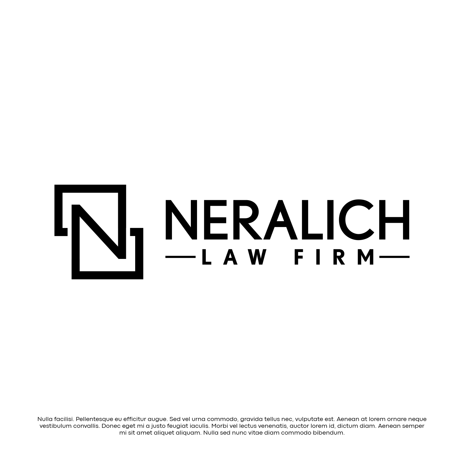 Logo Design by ScoreStriver for this project | Design #36005786